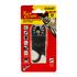 Oscillating Multi-knife Hook Blade 32mm