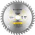 Blade Contractor 160 X 40t 20/16 Circular Saw Tct