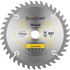 Blade Contractor 170 X 40t 20/16 Circular Saw Tct