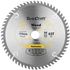 Blade Contractor 170x60t 20/16 Circular Saw Tct