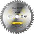Blade Contractor 185 X 40t 20/16 Circular Saw Tct