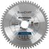 Blade Contactor Alum 200 X 60t 30/20/16 Circular Saw Tct
