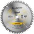 Blade Contractor 230 X 60t 16mm Circular Saw Tct