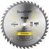 Blade Contractor 235 X 40t 16 Circular Saw Tct