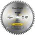 Blade Contractor 250 X 60t 16mm Circular Saw Tct