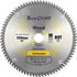 Blade Contractor 250 X 80t Tcg Neg Circular Saw Tct