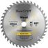 Blade Contractor 300 X 40t 30/1/20/16 Circular Saw Tct