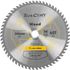Blade Contractor 300 X 60t 30/1/20/16 Circular Saw Tct