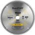 Blade Contractor 300 X 80t 30/1/20/16 Circular Saw Tct