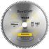 Blade Contractor 300 X 96t 30/1/20/16 Circular Saw Tct