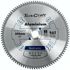 Blade Contractor Alum 300 X 96t 30/1/20/16 Circular Saw Tct