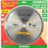 Blade Contractor 300 X 96t Tcg Pos.30/1/16 Circular Saw Tct
