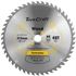 Blade Contractor 315mm X 48t 30mm Bore Circular Saw Tct