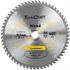 Blade Contractor 315 X 60t 30/1/20/16 Circular Saw Tct