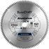 Blade Contractor Alum 315 X 96t 30/1/20/16 Aluminium Circular Saw Tct