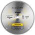 Blade Contractor 500 X 120t 30/1 Circular Saw Tct