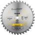 Tct Saw Blade Ripping 600x36t 40/30/25.4/20/16