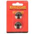 Spare Blades For Pipe Cutters 2pc