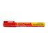 Paint Marker Pen 1pc Red Bulk