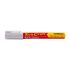 Paint Marker Pen 1pc White Bulk