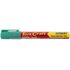 Paint Marker Pen 1pc Green Bulk