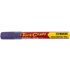 Paint Marker Pen 1pc Purple Bulk