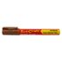 Paint Marker Pen 1pc Bronze Bulk