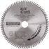 Blade Tct 230 X 80t 30/1/16 Tcg Positive Profesional Industrial