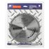 Blade Tct 235 X 60t 30/25/16 Atb Positive Profesional Industrial