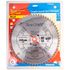 Blade Tct 300 X 60t 30/1/20 Atb Positive Profesional Industrial