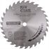 Blade Tct 350 X 30t 30/1 Profesional Industrial