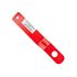 Pin Spanner 35x4mm Offset For Angle Grinders