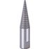 TORK CRAFT Pig Tail For Bench Grinders 12mm Left Hand
