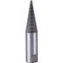 TORK CRAFT Pig Tail For Bench Grinders 16mm Left Hand
