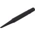Centre Punch 3x10x100mm (black Finish)
