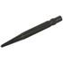 Centre Punch 4x10x100mm (black Finish)