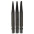 Centre Punch 3pcs Set 3/4/5 X10x100mm