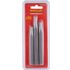 TORK CRAFT Center Punch Set 3pc