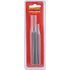 TORK CRAFT Long Pin Punch Set 3pc