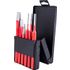TORK CRAFT Chisel And Punch Set 6pc
