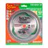 Universal Quick Cut Tct Blade 160x42t 20-16