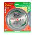 Universal Quick Cut Tct Blade 185x42t 20-16