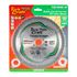 Universal Quick Cut Tct Blade 190x48t 30-20-16
