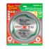 Universal Quick Cut Tct Blade 230x54t 30-20
