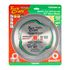 Universal Quick Cut Tct Blade 250x60t 30-20-16