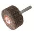Rotary Flap Sander 60x40x6mm 180grit