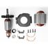 Amature & Statore Compl. (24-30/32) For Tcrh0800