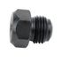 Drill Pop Riveter Spare Nose Piece 2.4mm