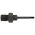 Drill Nut Riveter Spare Threaded Mandrel M3