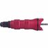 Drill Nut Riveter M3 M4 M5 M6 1/4' Hex Shank Fits Any Drill